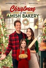 Watch Christmas at the Amish Bakery Movie2k