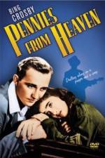 Watch Pennies from Heaven Movie2k