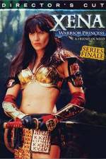 Watch Xena: Warrior Princess - A Friend in Need Movie2k