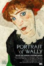 Watch Portrait of Wally Movie2k