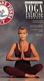 Watch Yoga Exercise Workout Movie2k