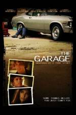 Watch The Garage Movie2k
