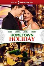 Watch Hometown Holiday Movie2k