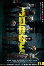 Watch Judge Movie2k