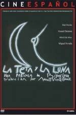 Watch Teta i la lluna, La Movie2k