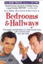 Watch Bedrooms and Hallways Movie2k