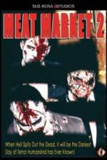 Watch Meat Market 2 Movie2k