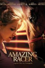 Watch Amazing Racer Movie2k