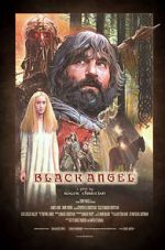 Watch Black Angel Movie2k