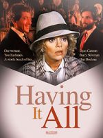 Watch Having It All Movie2k