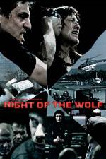 Watch Night of the Wolf Movie2k