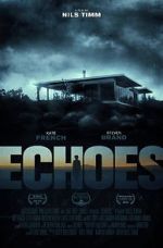 Watch Echoes Movie2k