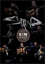 Watch Staind: MTV Unplugged Movie2k