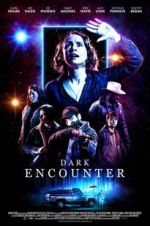 Watch Dark Encounter Movie2k