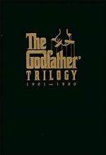 Watch The Godfather Trilogy: 1901-1980 Movie2k