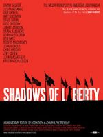 Watch Shadows of Liberty Movie2k