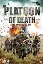 Watch Platoon of Death Movie2k