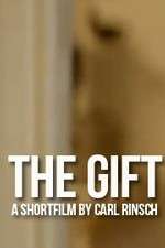 Watch The Gift Movie2k