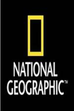 Watch National Geographic Wild Wild Amazon Movie2k