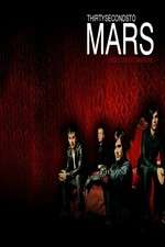 Watch On the Wall: Thirty Seconds to Mars Movie2k