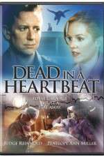 Watch Dead in a Heartbeat Movie2k