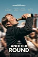 Watch Another Round Movie2k