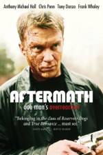 Watch Aftermath Movie2k