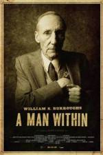 Watch William S Burroughs A Man Within Movie2k