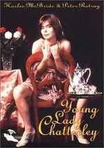 Watch Young Lady Chatterley Movie2k