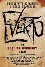 Watch Everto Movie2k