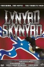 Watch Lynrd Skynyrd: Tribute Tour Concert Movie2k