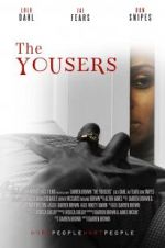 Watch The Yousers Movie2k