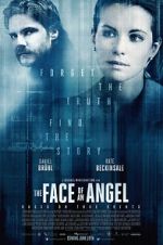 Watch The Face of an Angel Movie2k