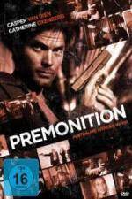 Watch Premonition Movie2k