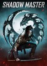 Watch Shadow Master Movie2k