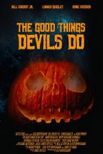 Watch The Good Things Devils Do Movie2k