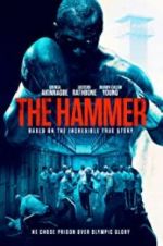 Watch The Hammer Movie2k