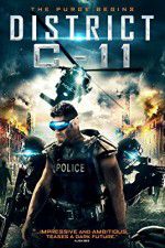 Watch District C-11 Movie2k