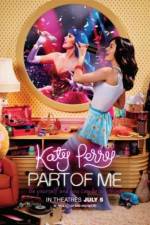 Watch etalk Presents Katy Perry Part of Me Movie2k