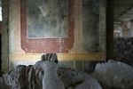 Watch Pompeii\'s Living Dead Movie2k