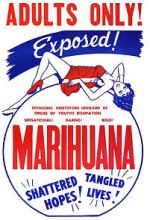 Watch Marihuana Movie2k