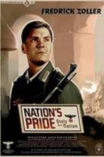 Watch Nations Pride Movie2k