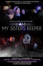 Watch I Am My Sister\'s Keeper Movie2k