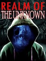 Watch Realm of the Unknown Movie2k
