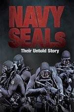 Watch Navy SEALs Their Untold Story Movie2k