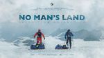 Watch No Man\'s Land - Expedition Antarctica Movie2k