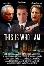 Watch This Is Who I Am Movie2k