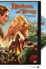 Watch Helen of Troy Movie2k