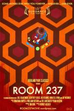 Watch Room 237 Movie2k