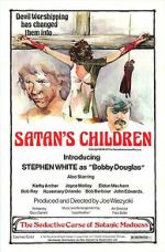 Watch Satan's Children Movie2k